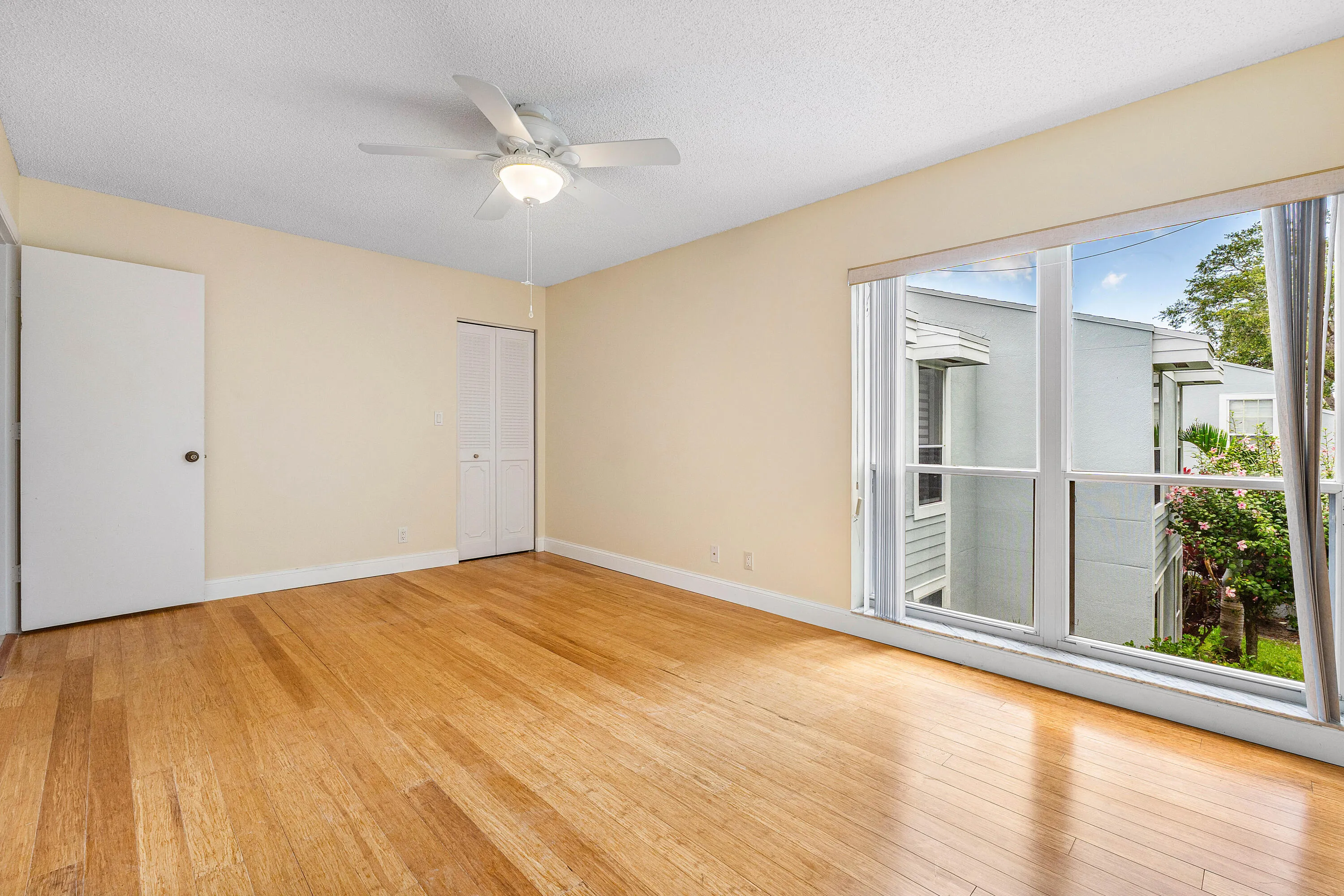 017-6157OldCourtRoad-225-BocaRaton-FL-33