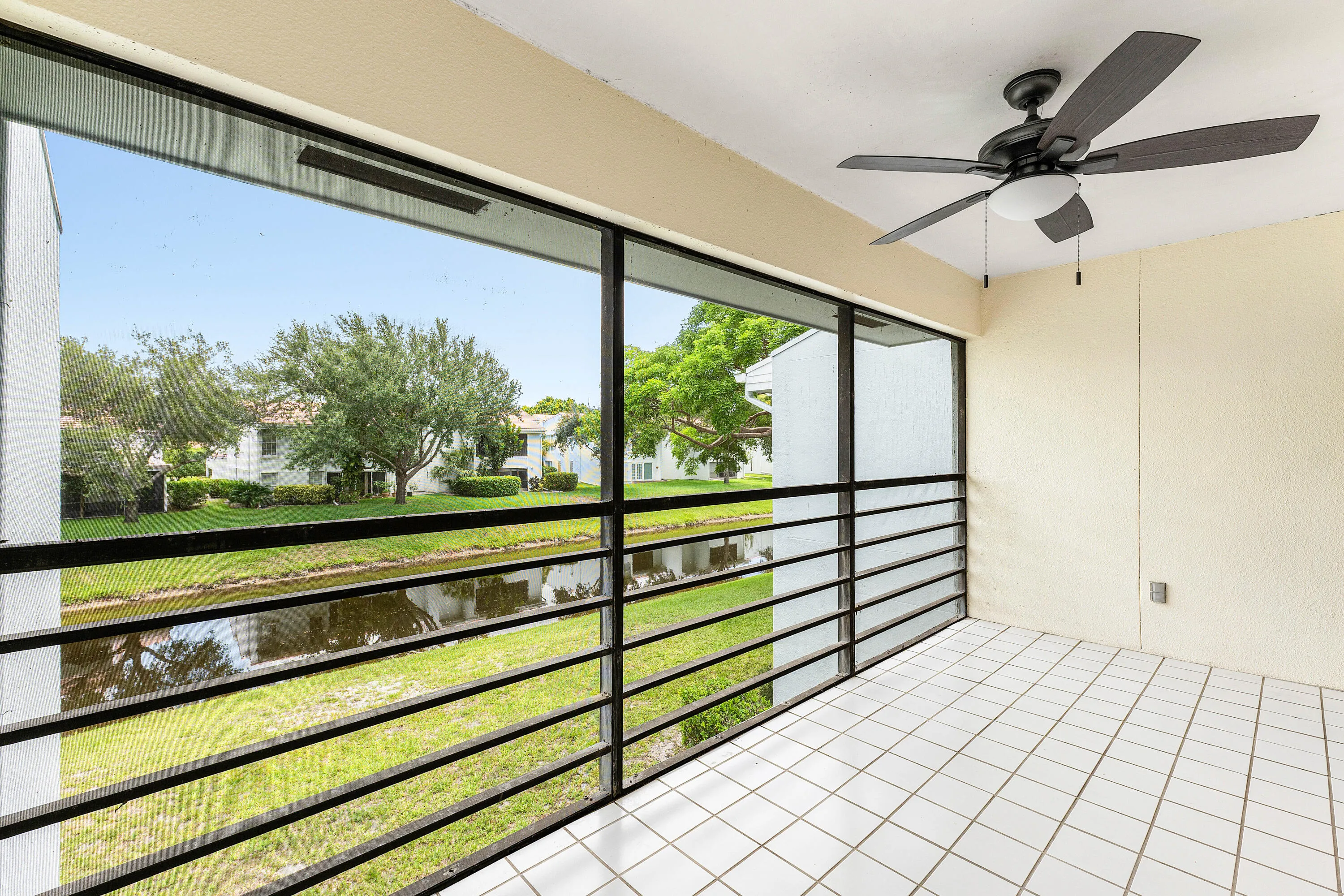 031-6157OldCourtRoad-225-BocaRaton-FL-33