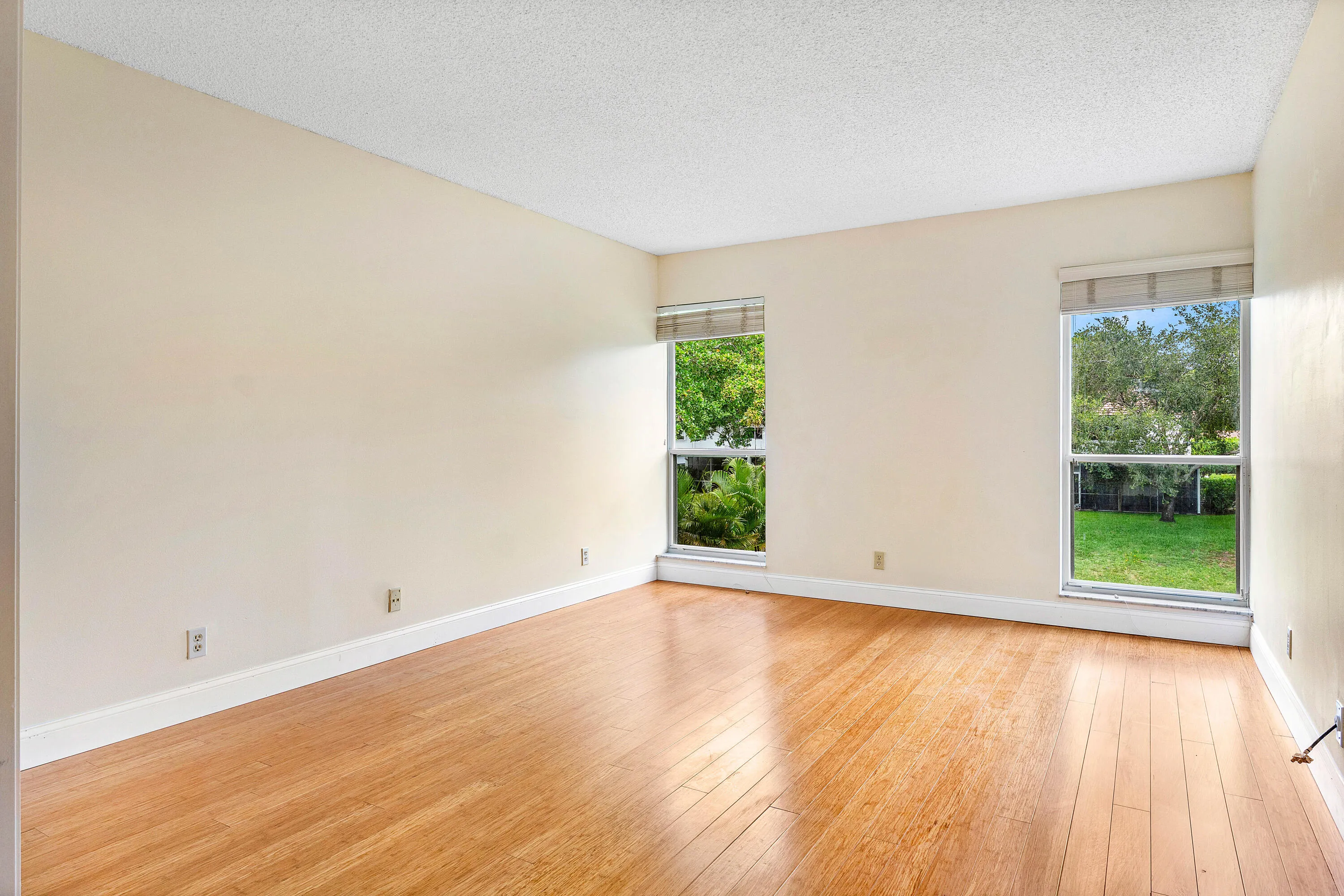 026-6157OldCourtRoad-225-BocaRaton-FL-33
