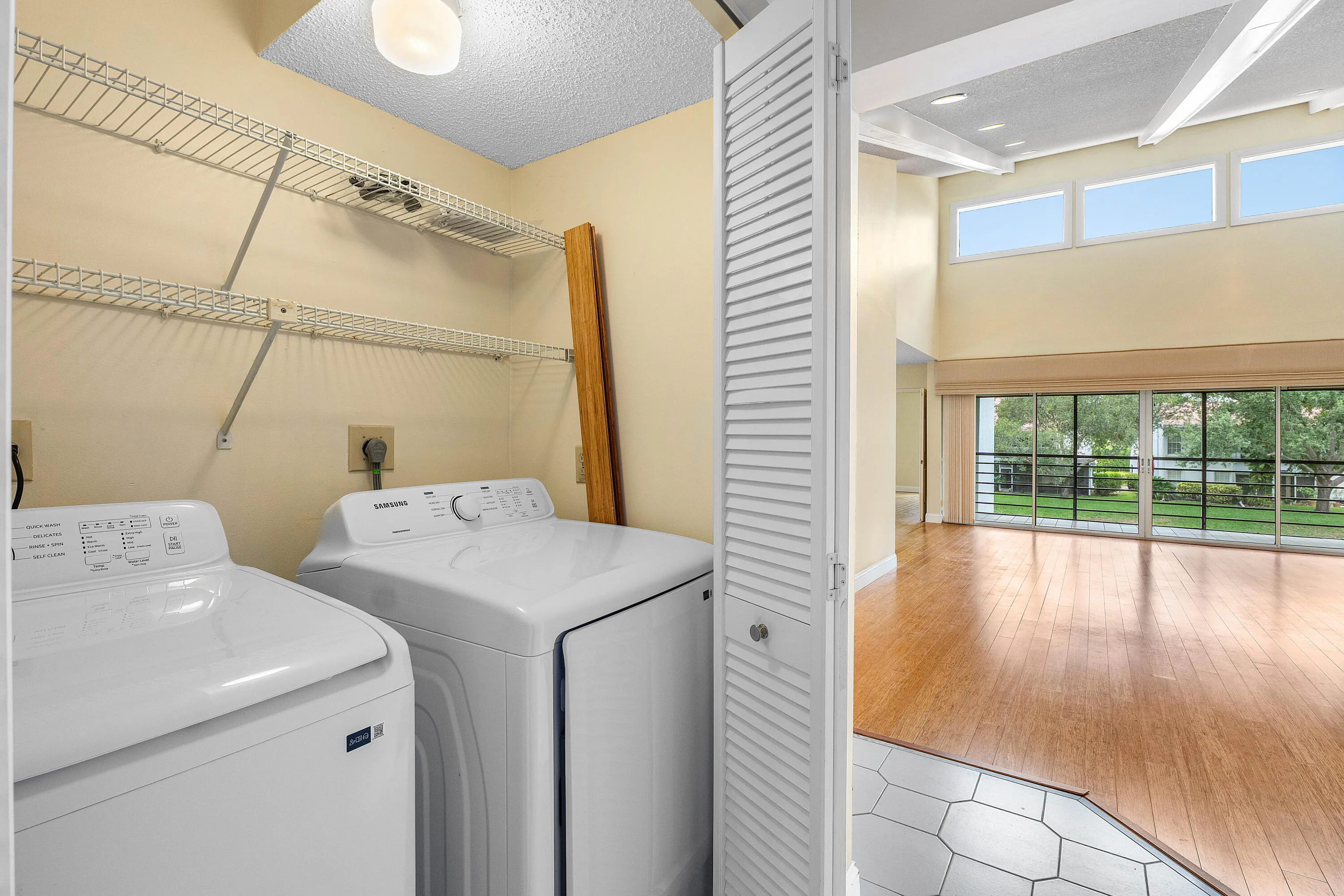 033-6157OldCourtRoad-225-BocaRaton-FL-33