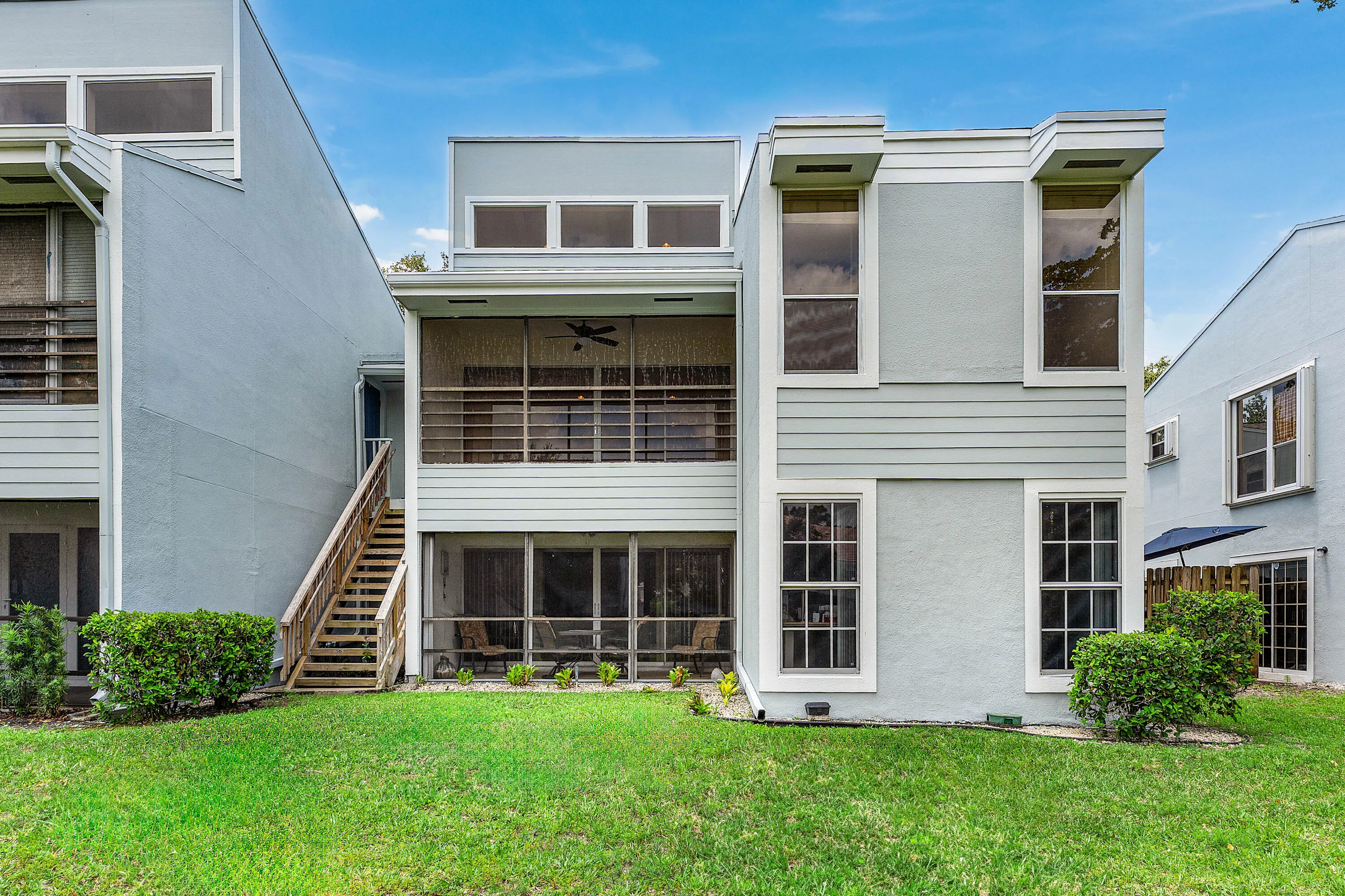 036-6157OldCourtRoad-225-BocaRaton-FL-33