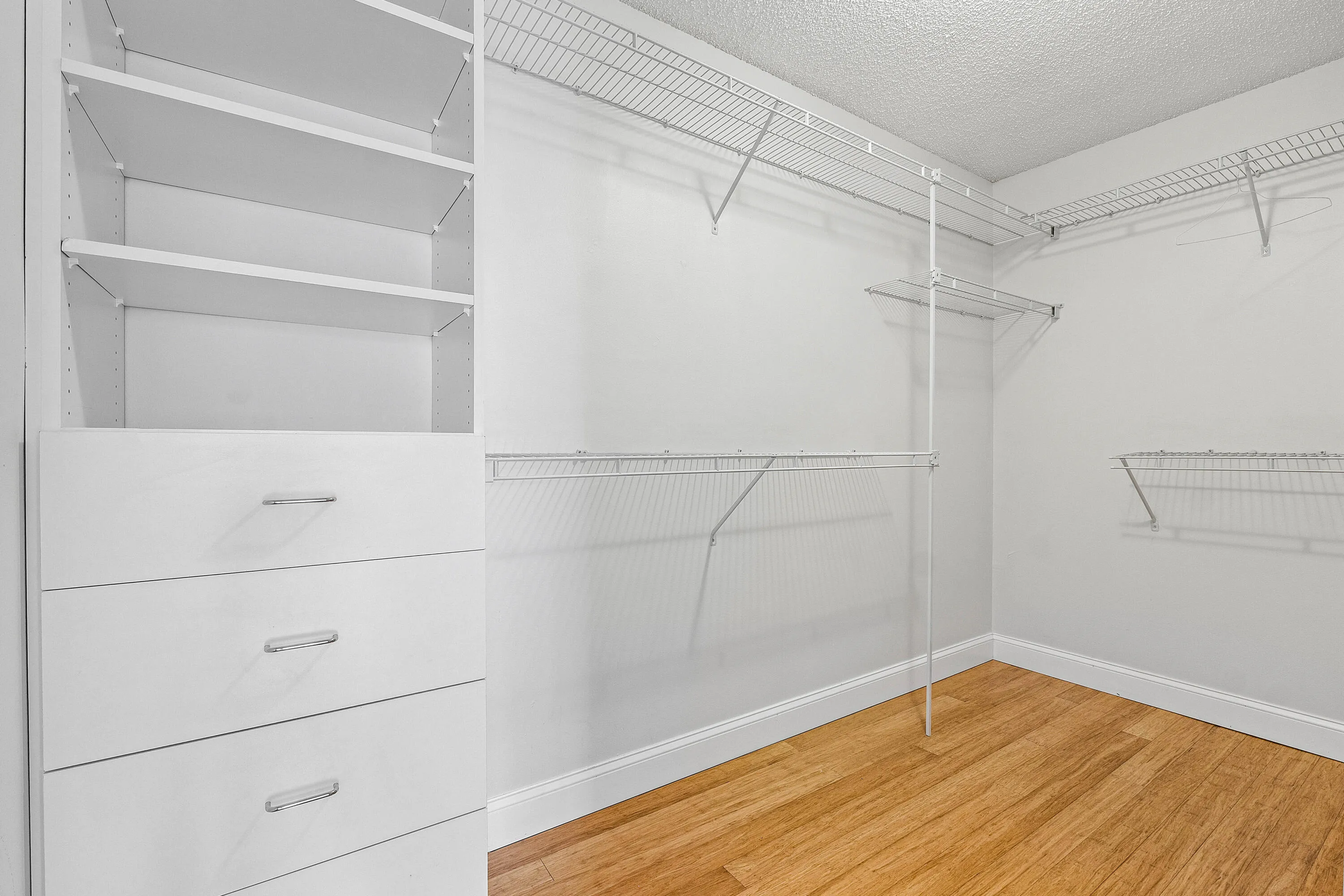 019-6157OldCourtRoad-225-BocaRaton-FL-33