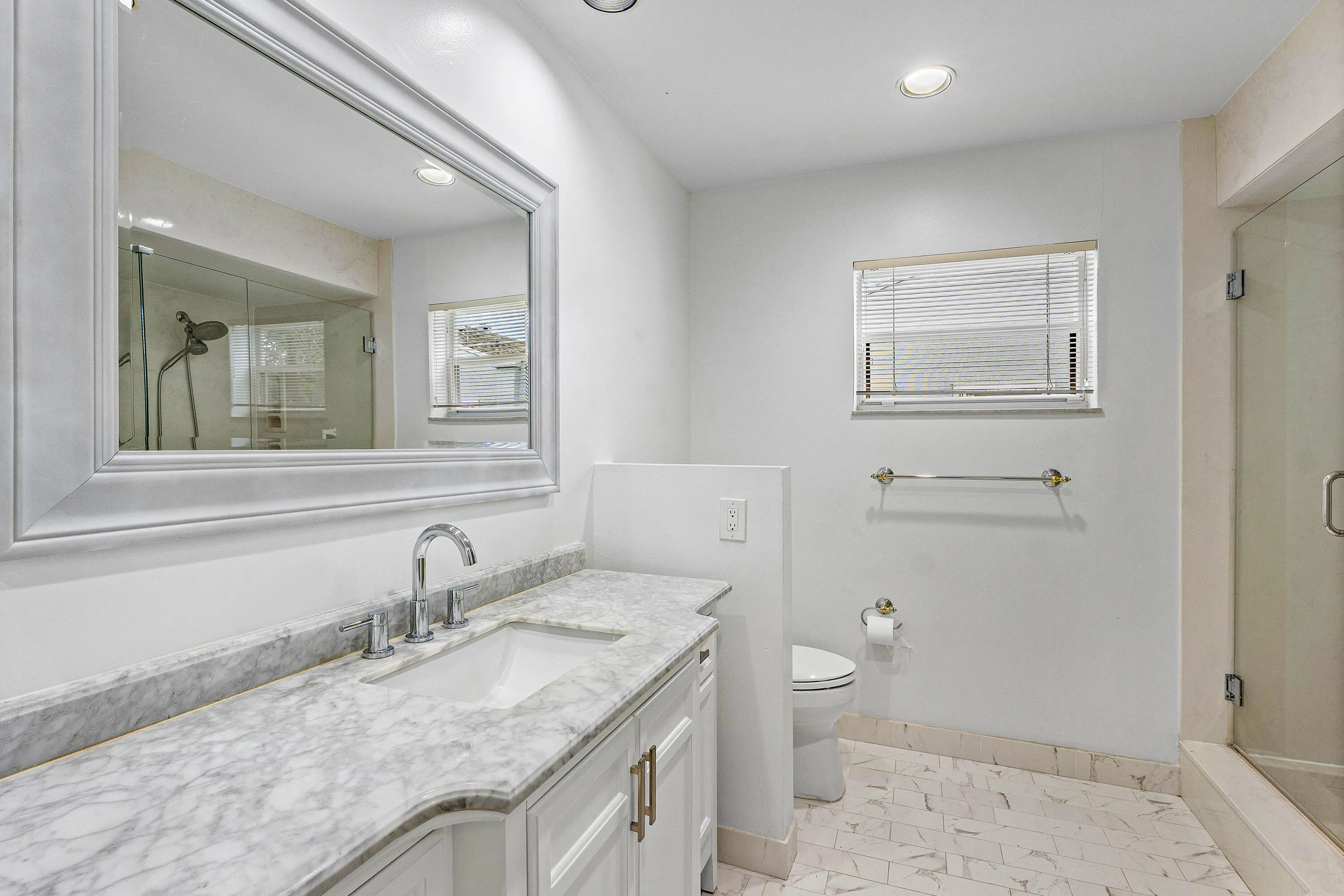 023-6157OldCourtRoad-225-BocaRaton-FL-33