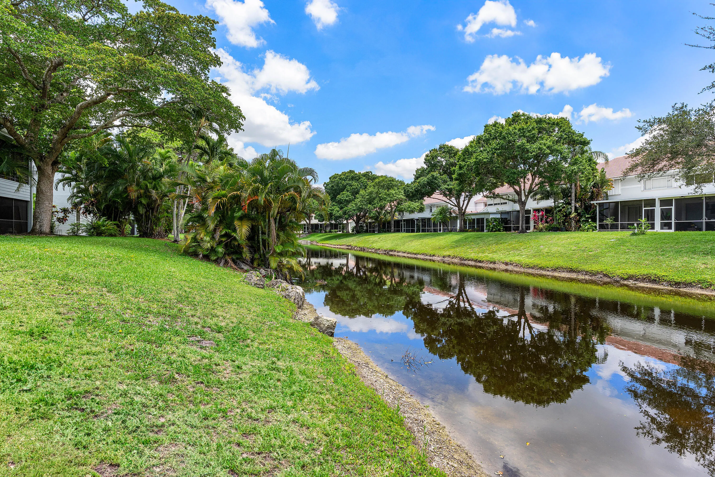 037-6157OldCourtRoad-225-BocaRaton-FL-33