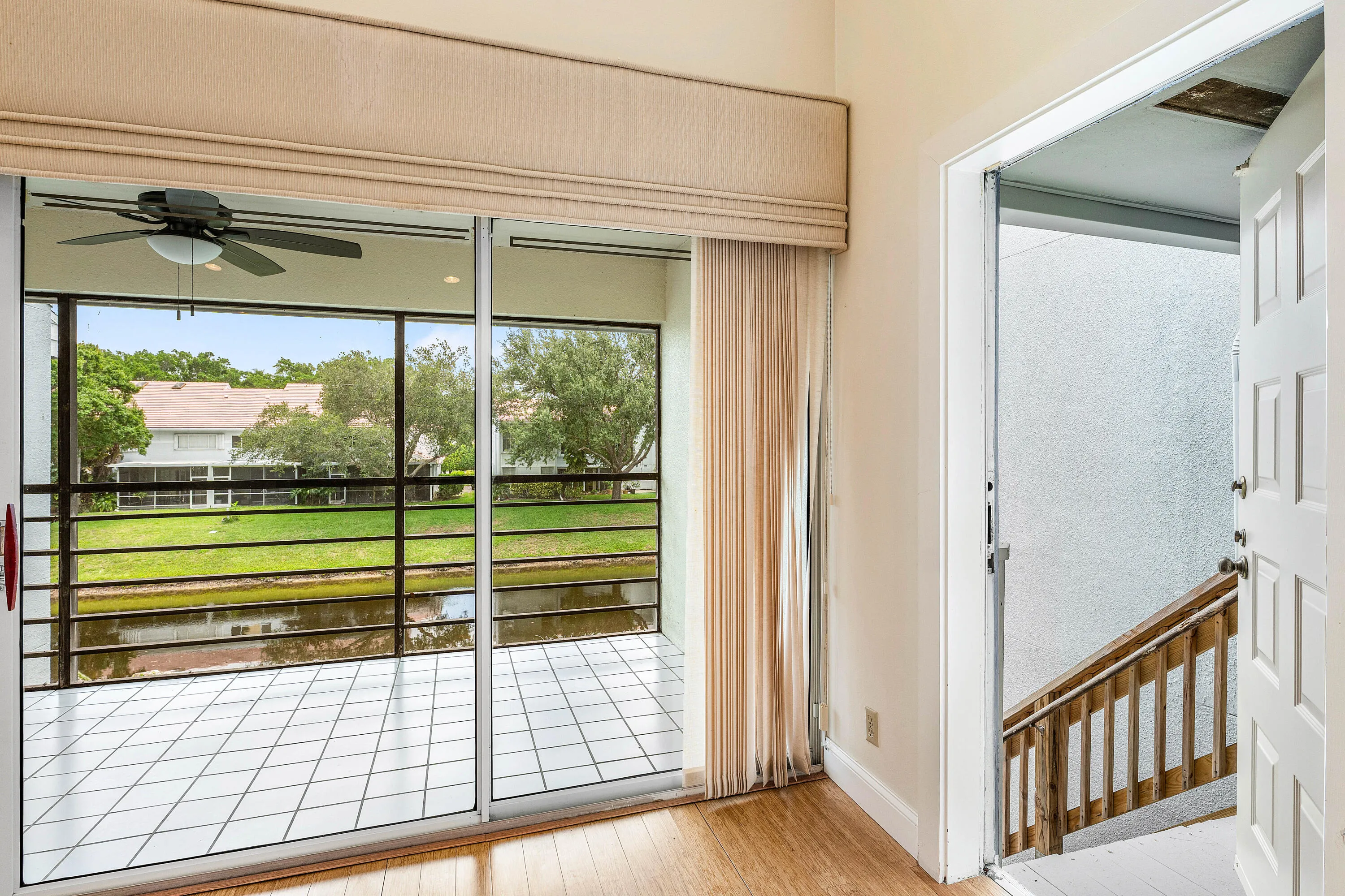 032-6157OldCourtRoad-225-BocaRaton-FL-33