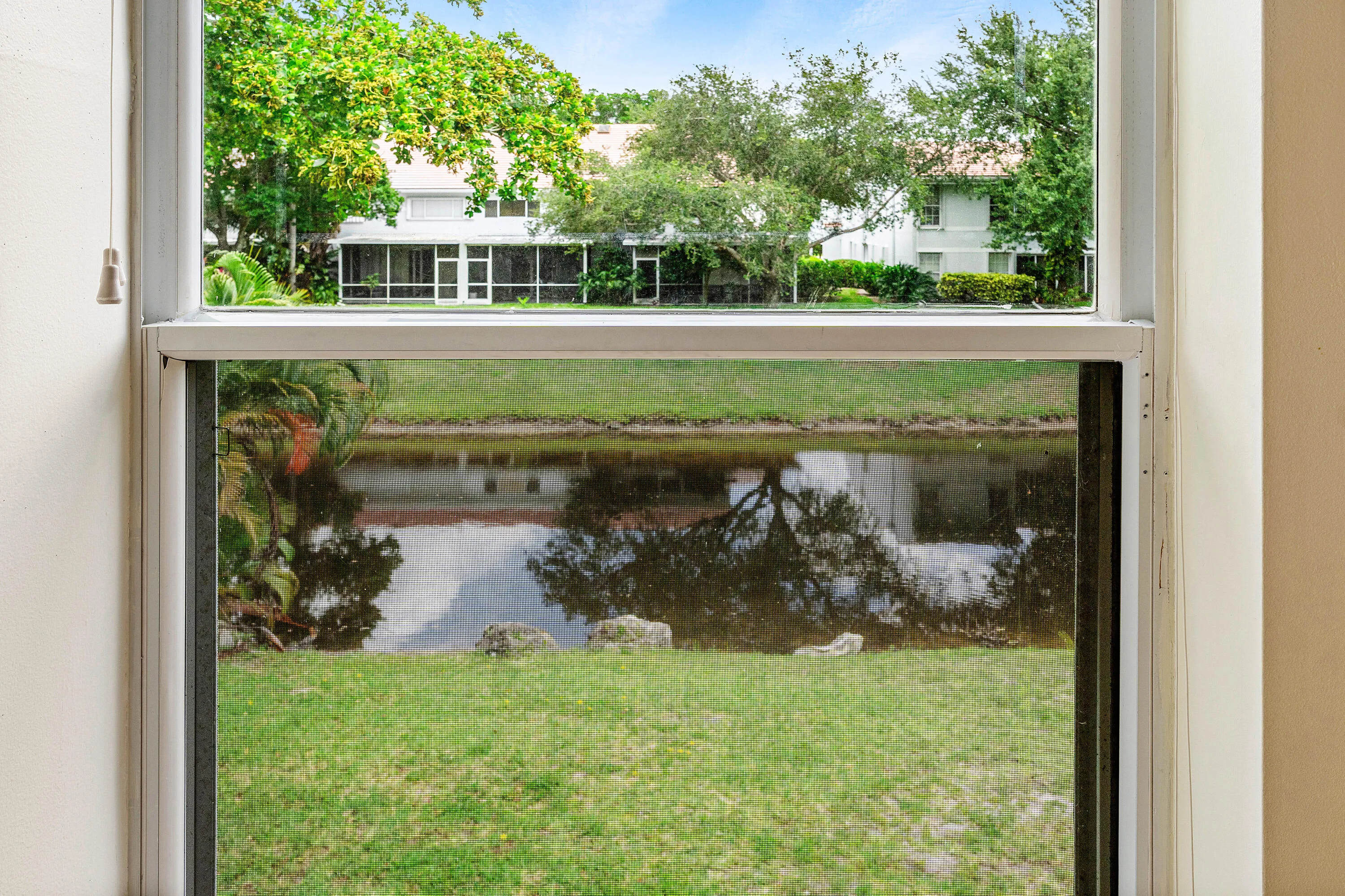 027-6157OldCourtRoad-225-BocaRaton-FL-33