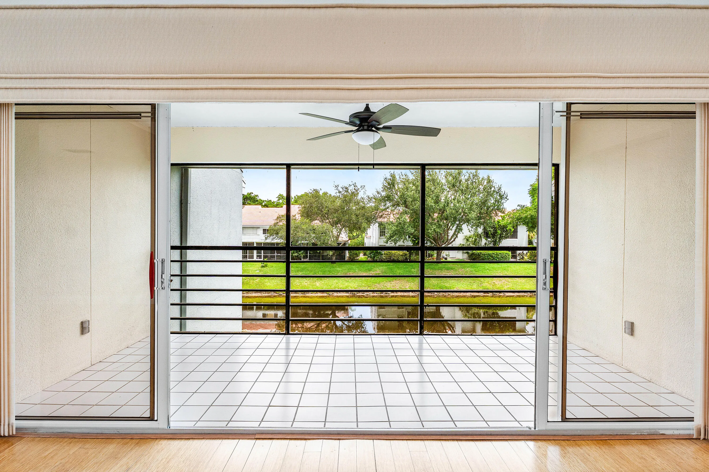 030-6157OldCourtRoad-225-BocaRaton-FL-33