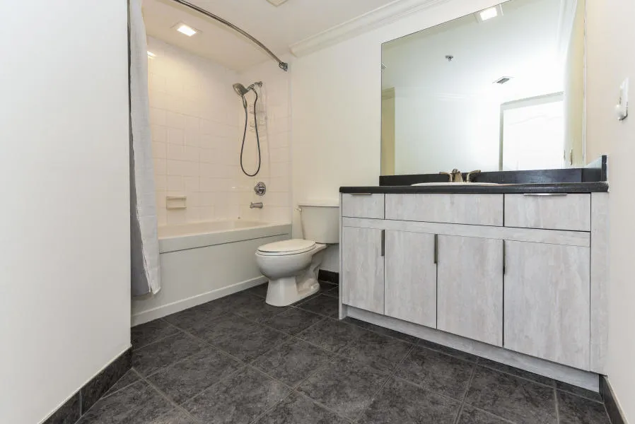 waverlybathroom