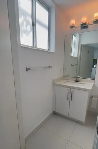 main bath
