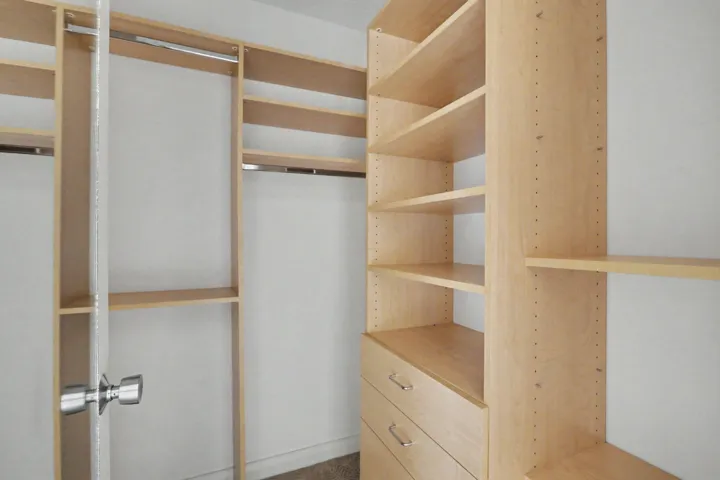 76-web-or-mls-0E2A3602