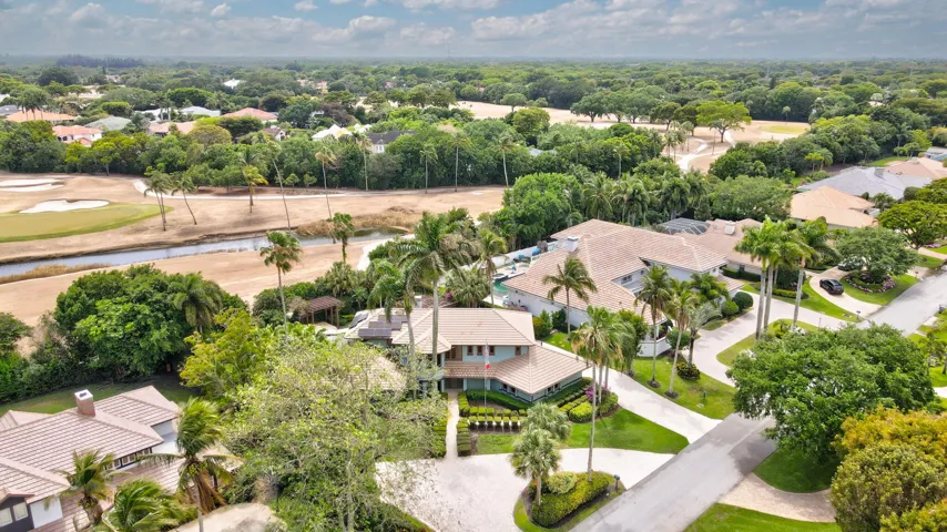 63-web-or-mls-DJI_0301_2_3_4_5