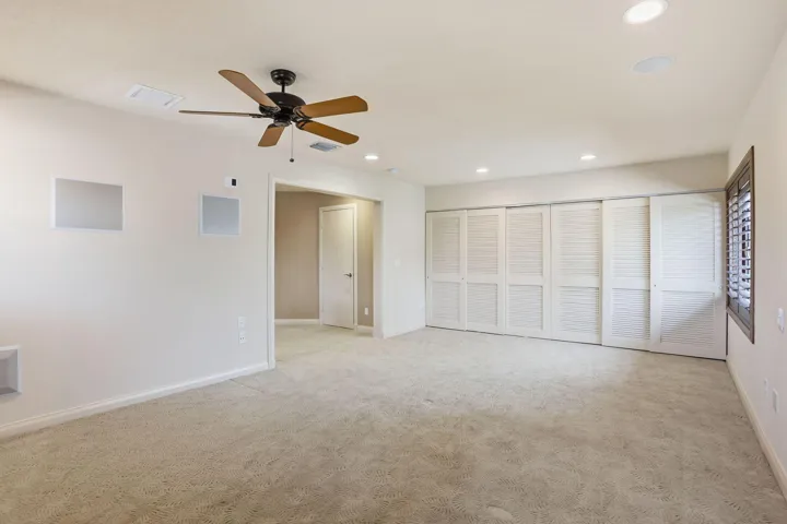 57-web-or-mls-0E2A3381