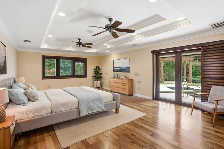 38-web-or-mls-0E2A3318 virtually staged