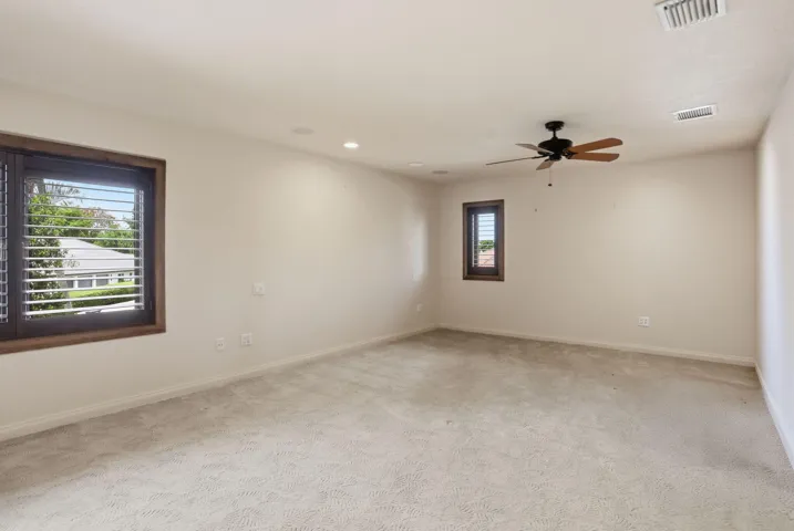 56-web-or-mls-0E2A3378