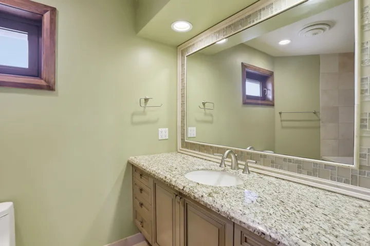 58-web-or-mls-0E2A3384