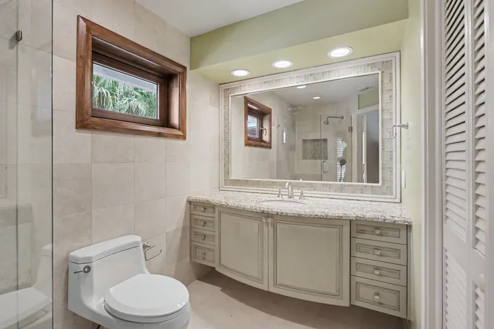 77-web-or-mls-0E2A3606