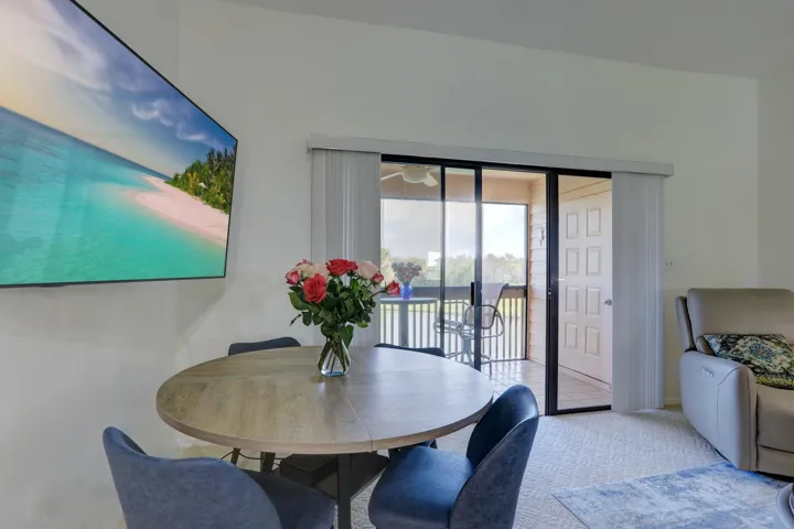 F2a