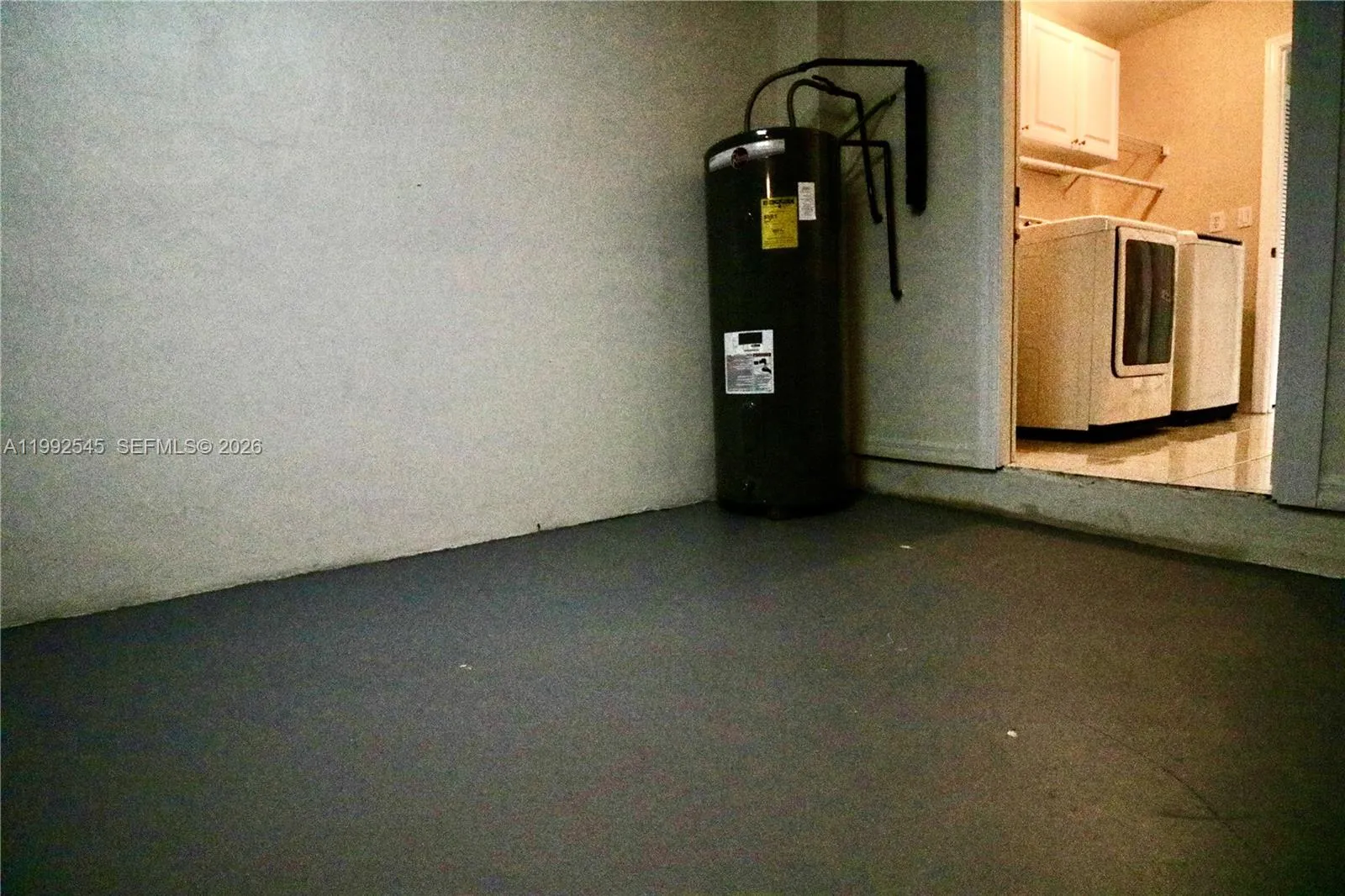 Garage 2