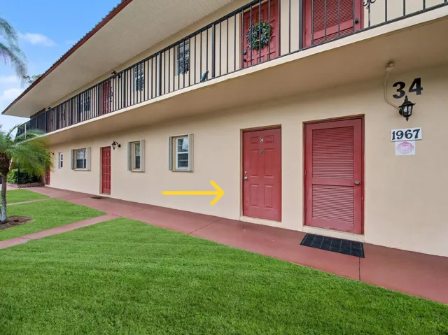 1967 SW Palm City Rd 34C