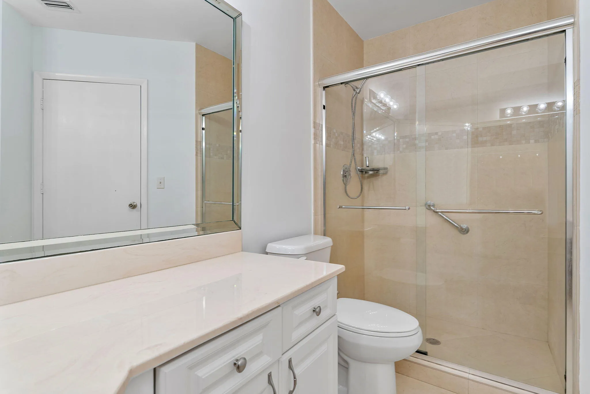 13-web-or-mls-DSC09744