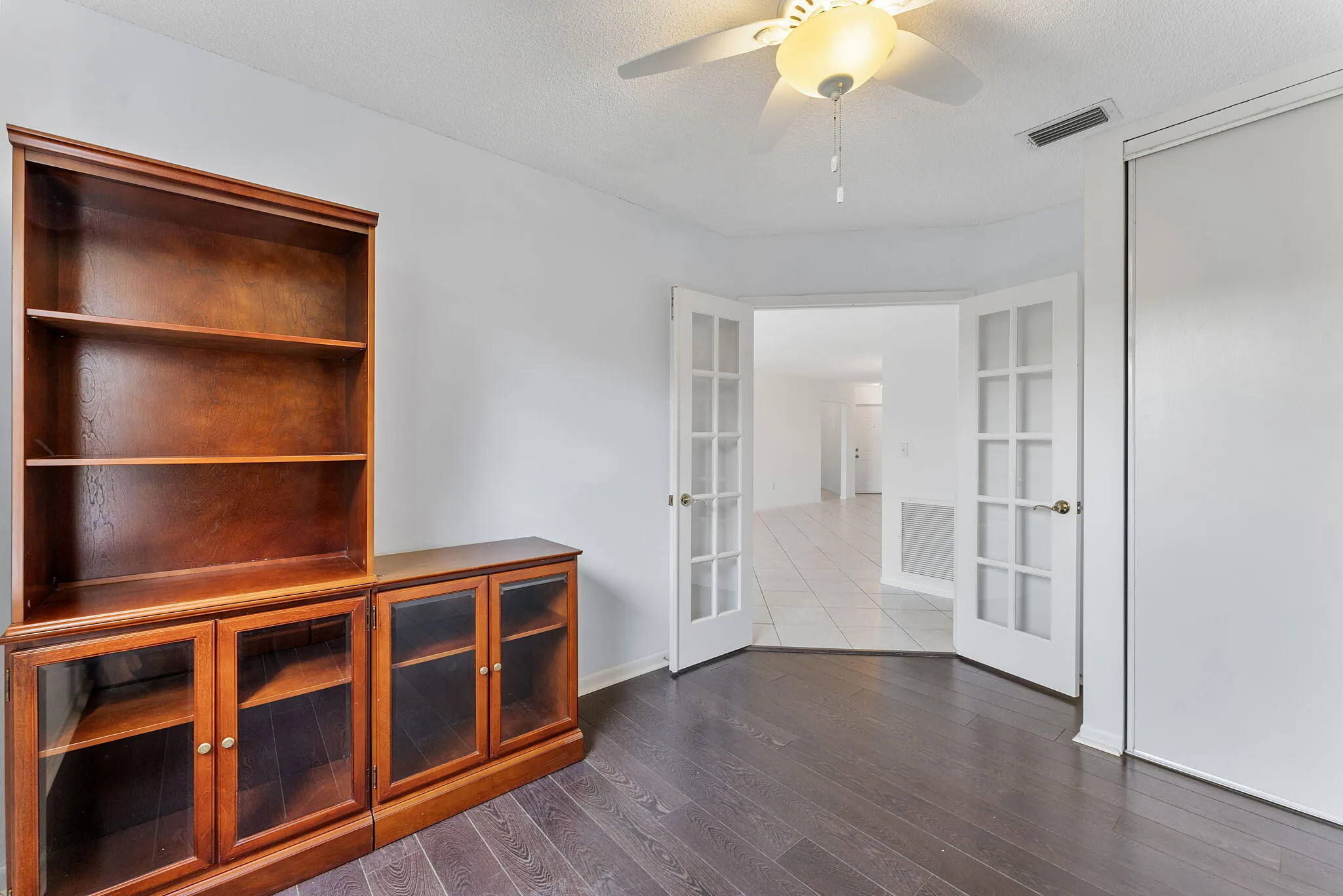 20-web-or-mls-DSC09759