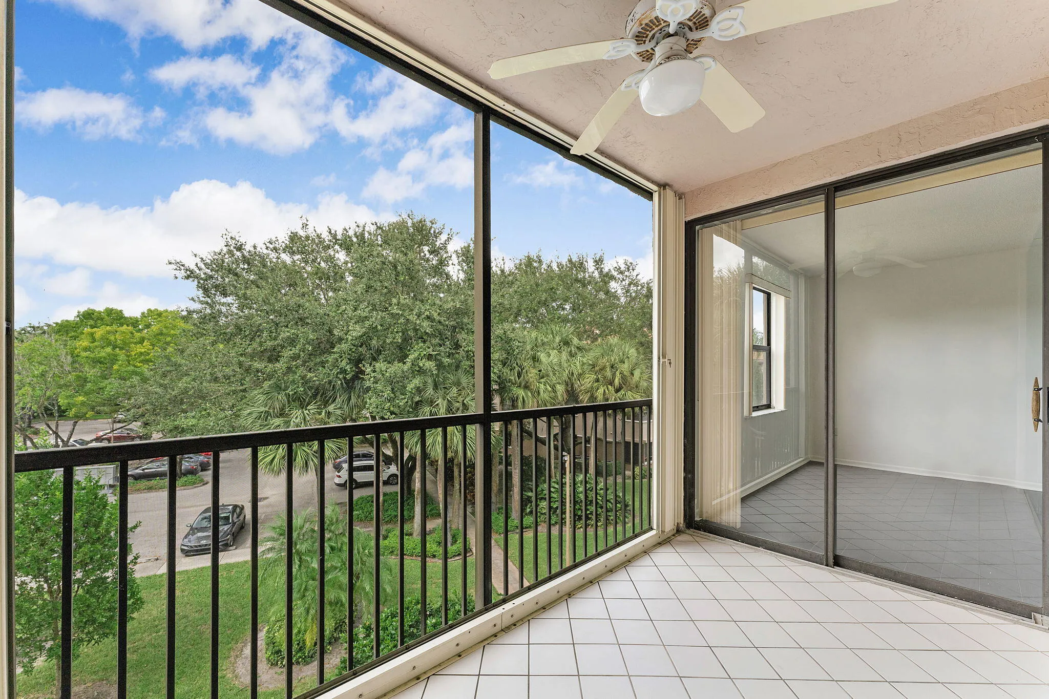 29-web-or-mls-DSC09777