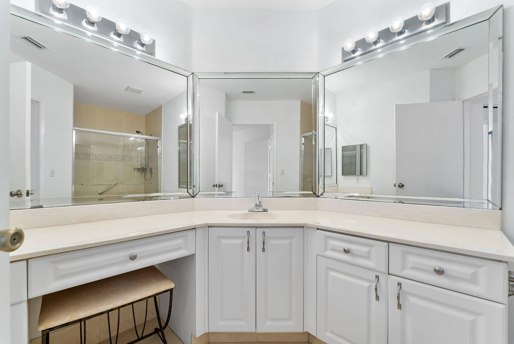 12-web-or-mls-DSC09741