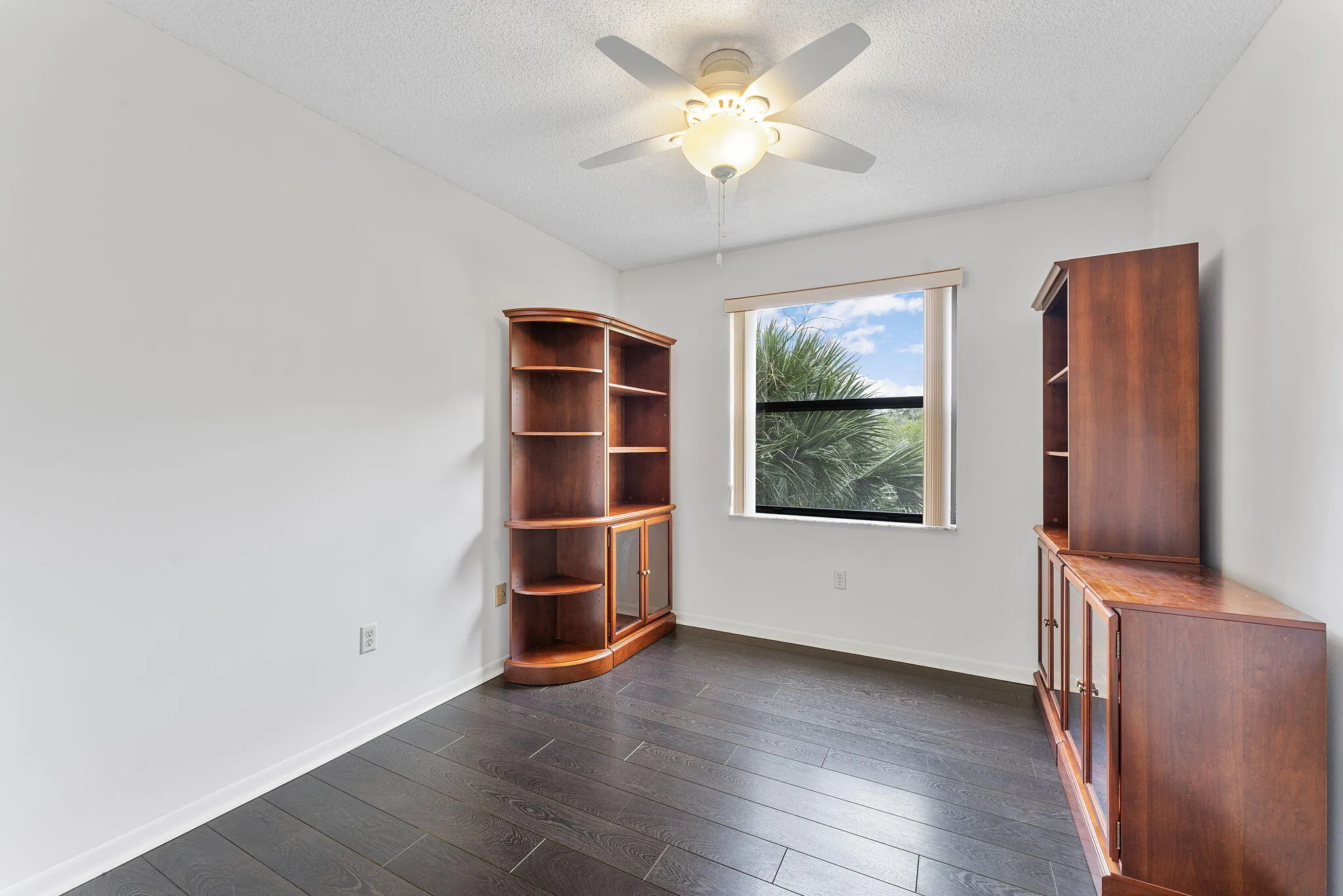 19-web-or-mls-DSC09756
