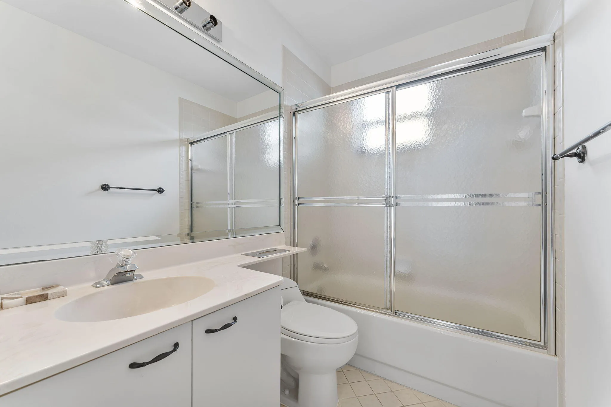 26-web-or-mls-DSC09768