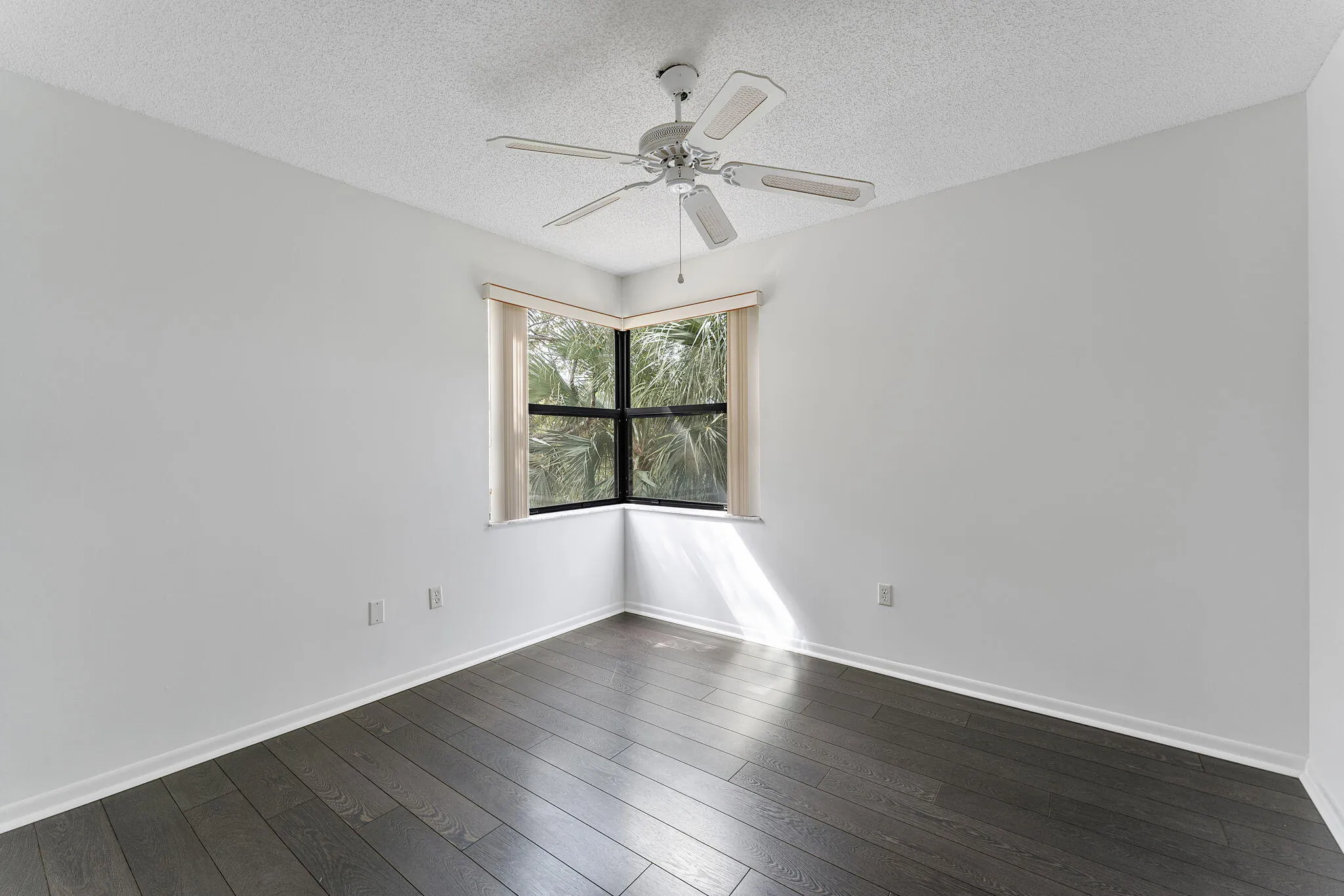 21-web-or-mls-DSC09762