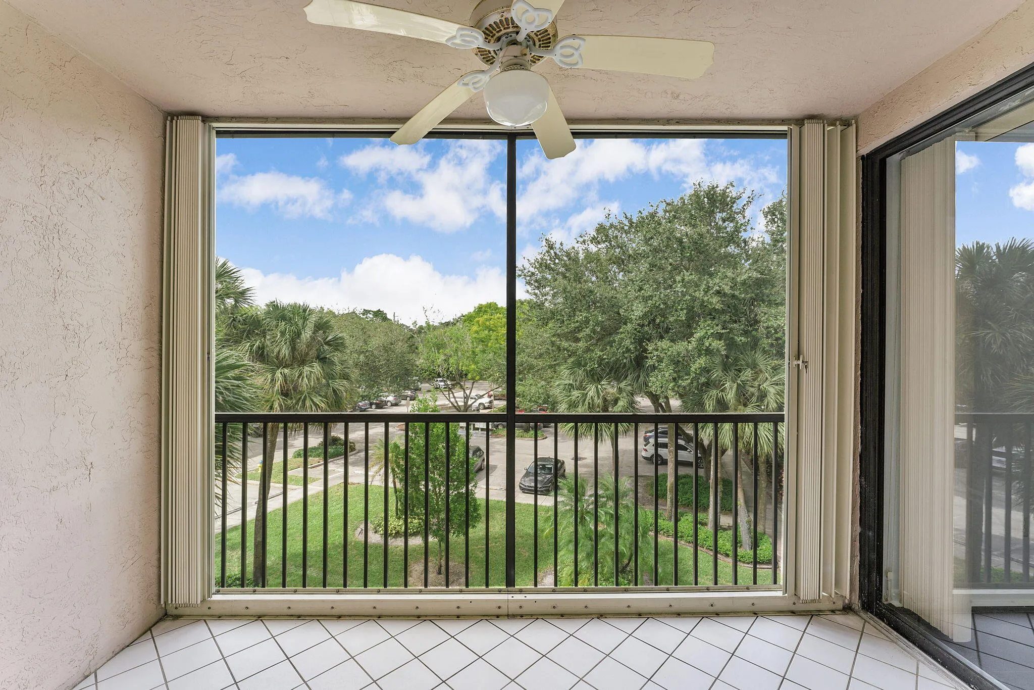 28-web-or-mls-DSC09774
