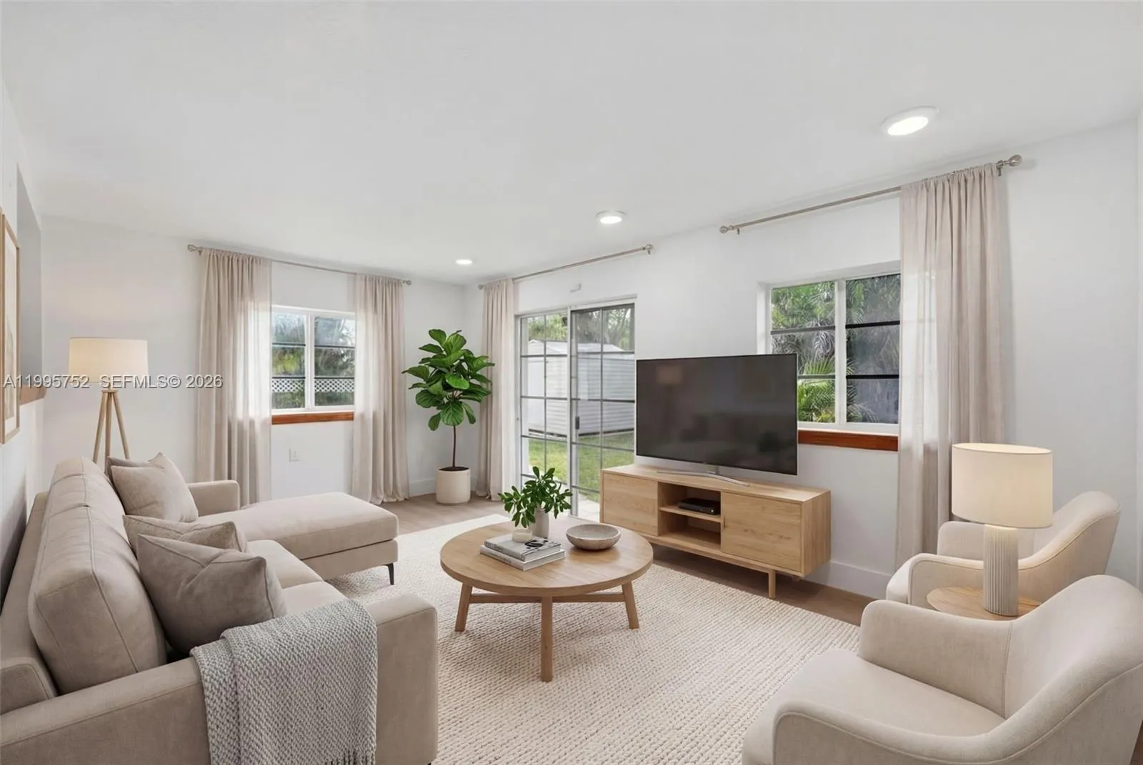Property photo 26