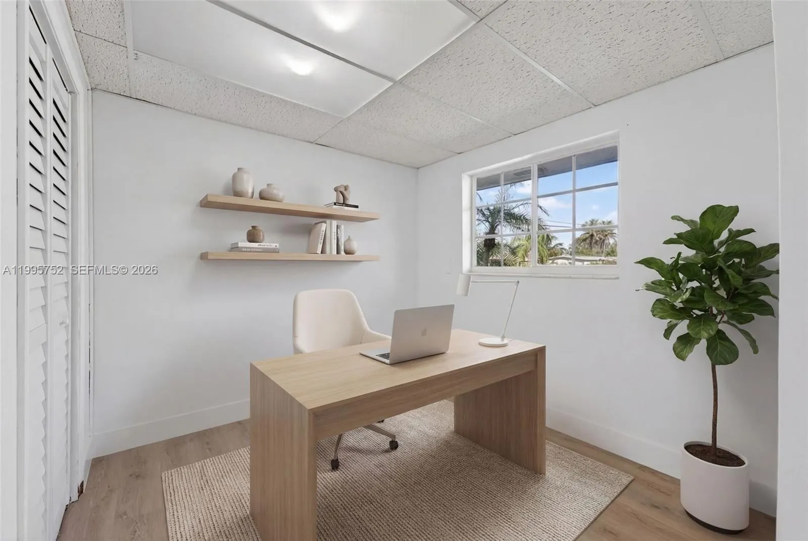 Property photo 22