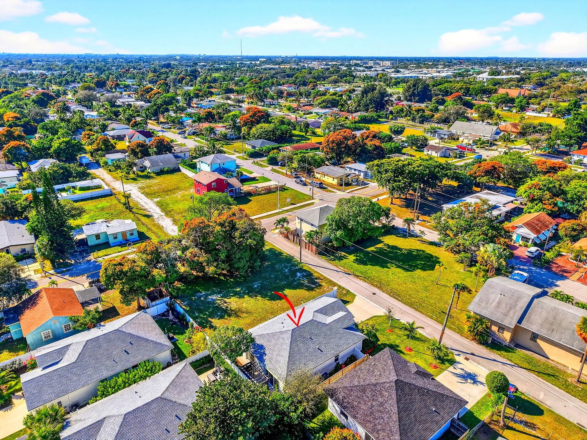 8-web-or-mls-DJI_20251229105045_0031_D