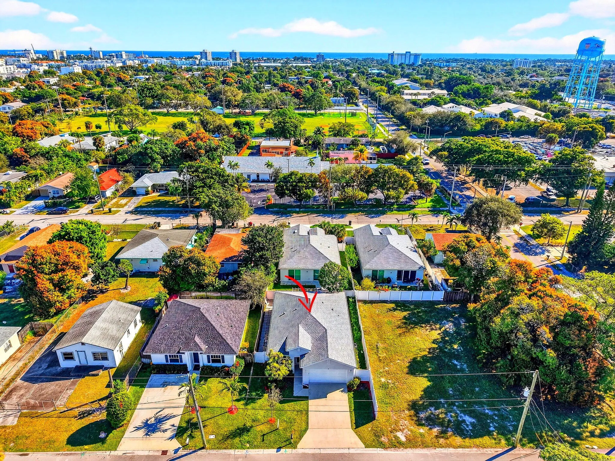 3-web-or-mls-DJI_20251229104943_0018_D -