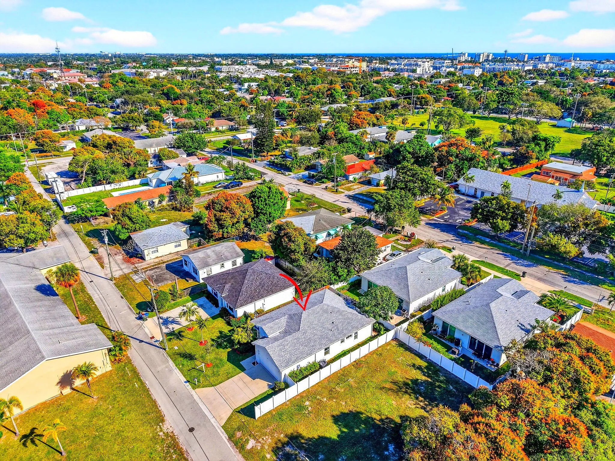 5-web-or-mls-DJI_20251229104959_0022_D