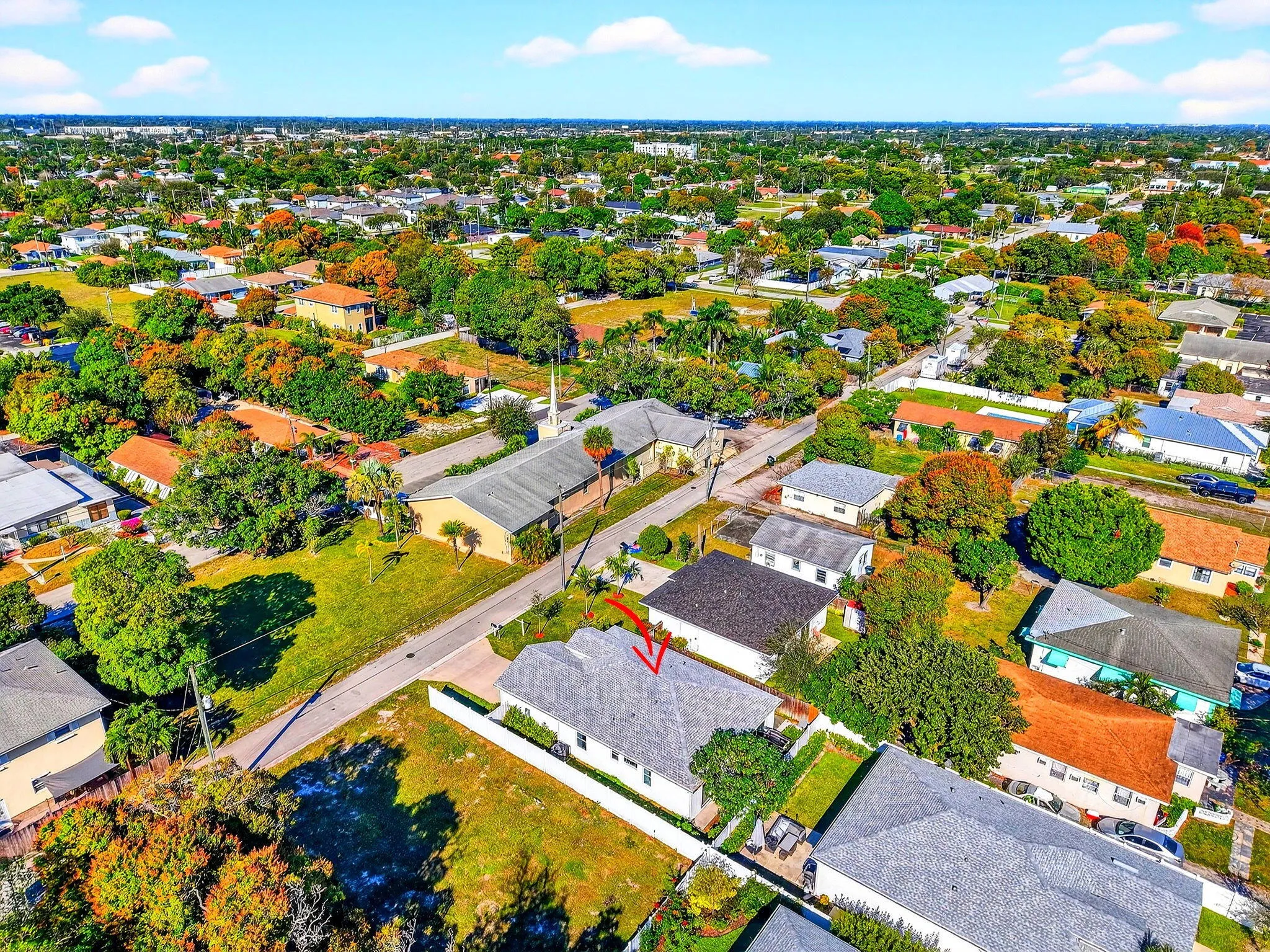 6-web-or-mls-DJI_20251229105101_0036_D -