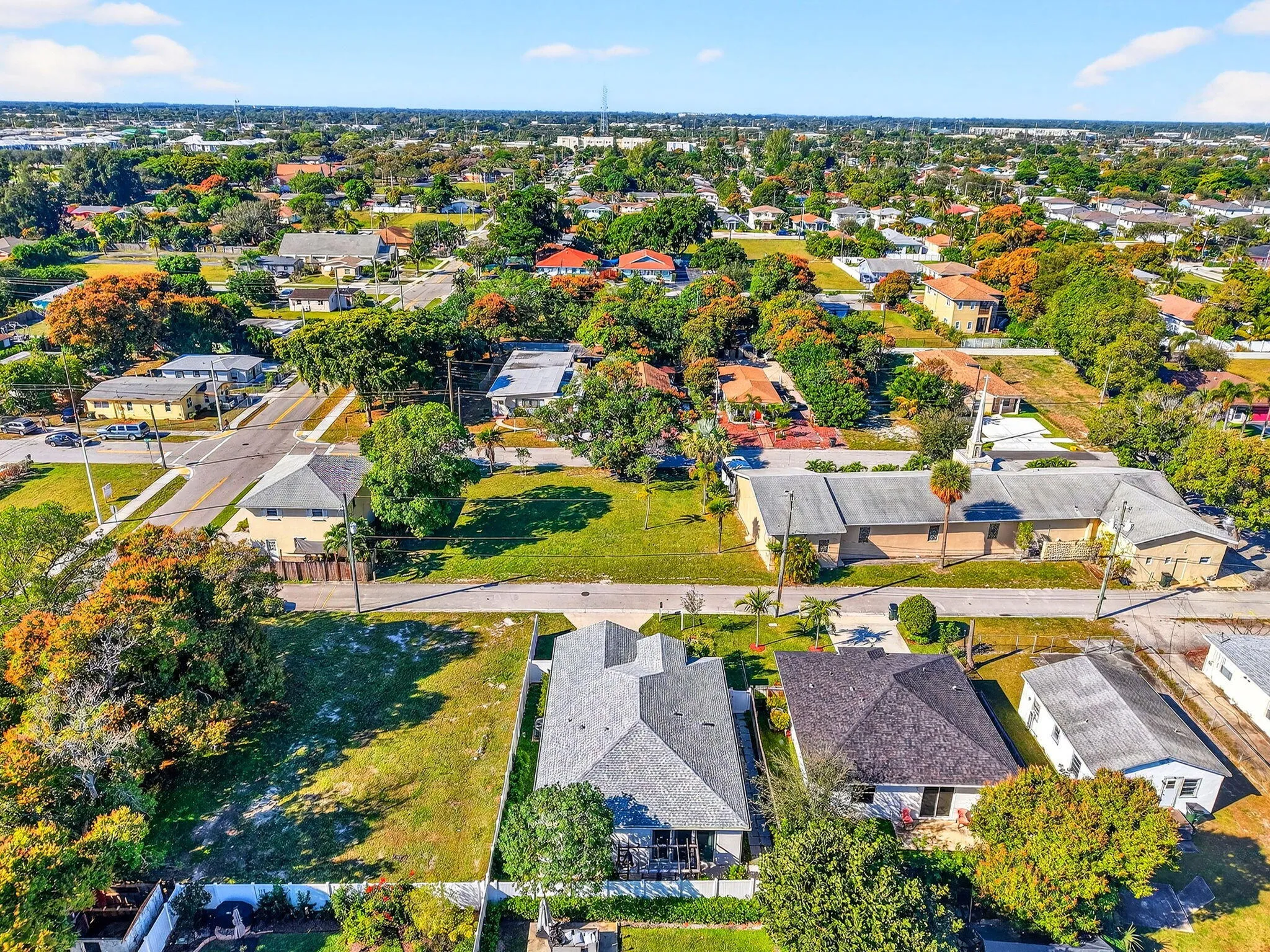 7-web-or-mls-DJI_20251229105124_0042_D