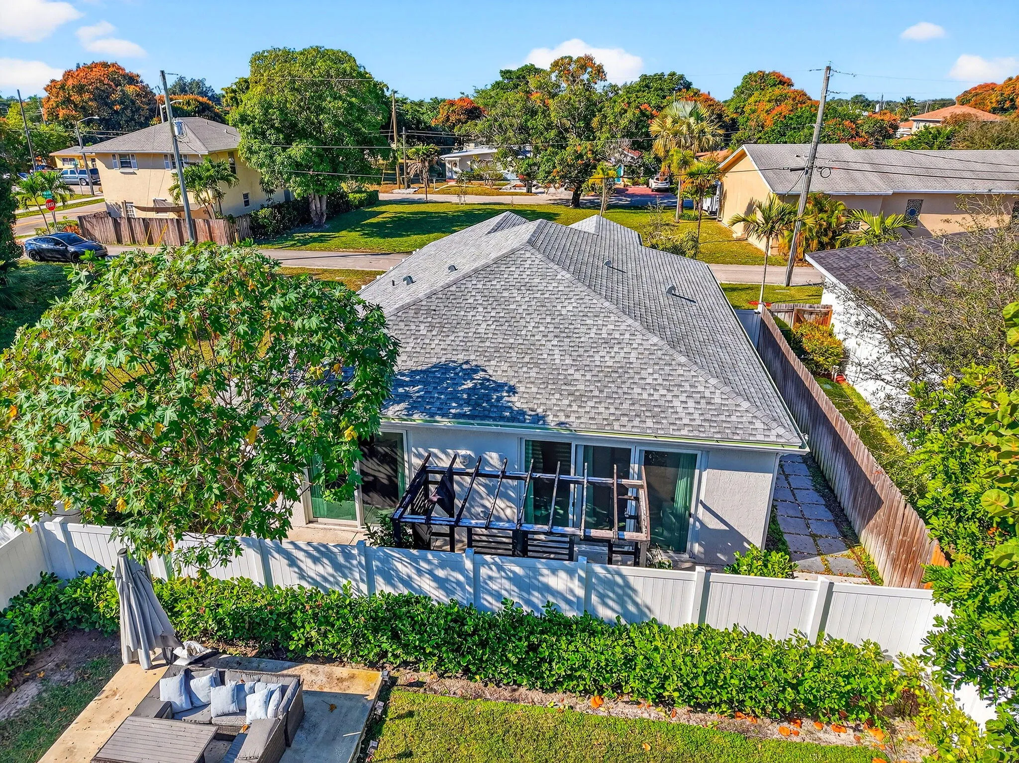 10-web-or-mls-DJI_20251229105211_0053_D