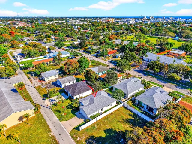 5-web-or-mls-DJI_20251229104959_0022_D -