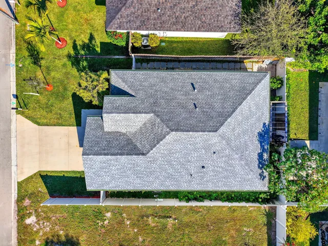 11-web-or-mls-DJI_20251229105226_0056_D​​‌​​​​‌​​‌‌​‌‌​​​‌‌​‌​‌​‌​​​‌​​