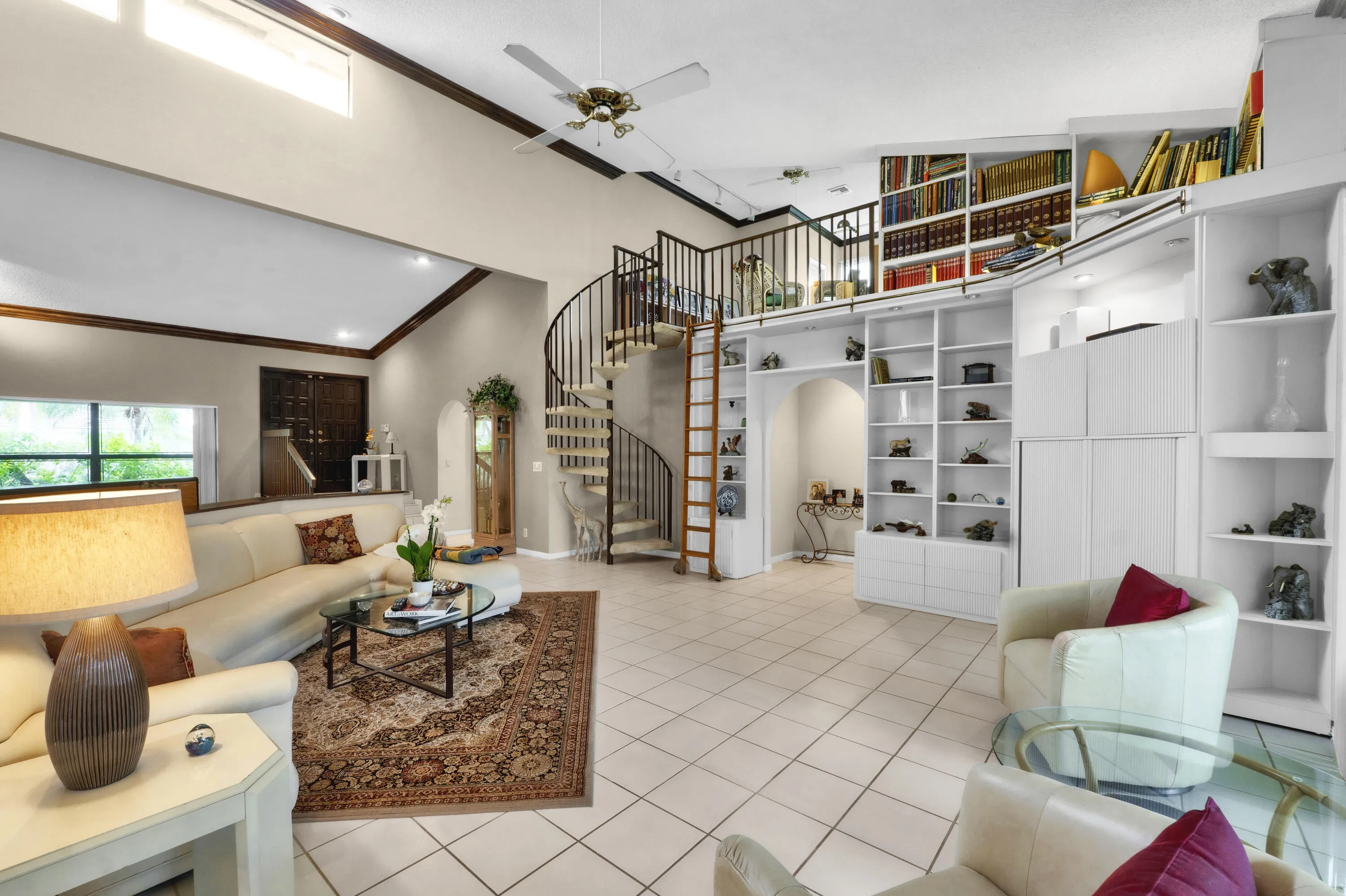 Property photo 35