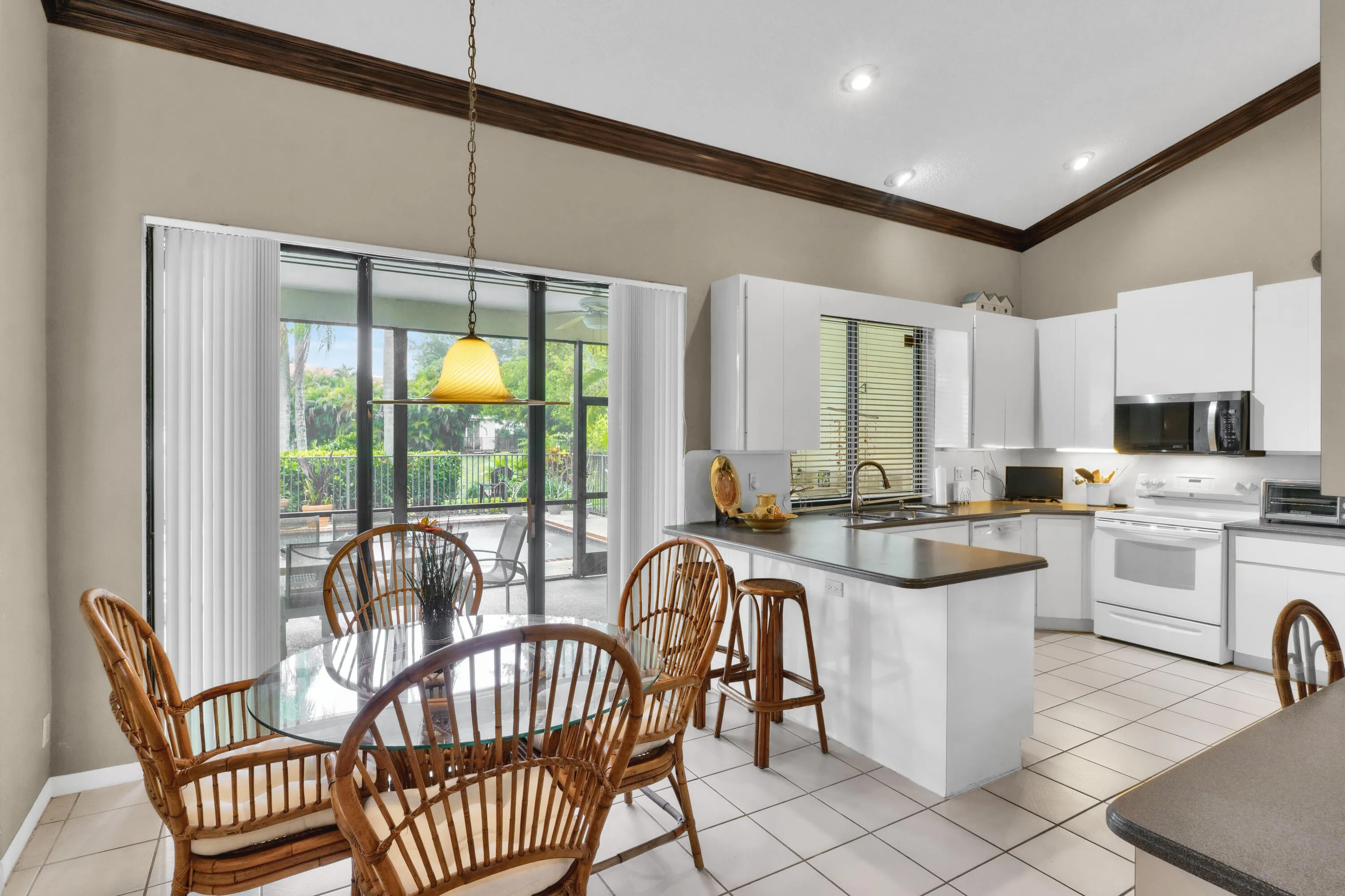 Property photo 43