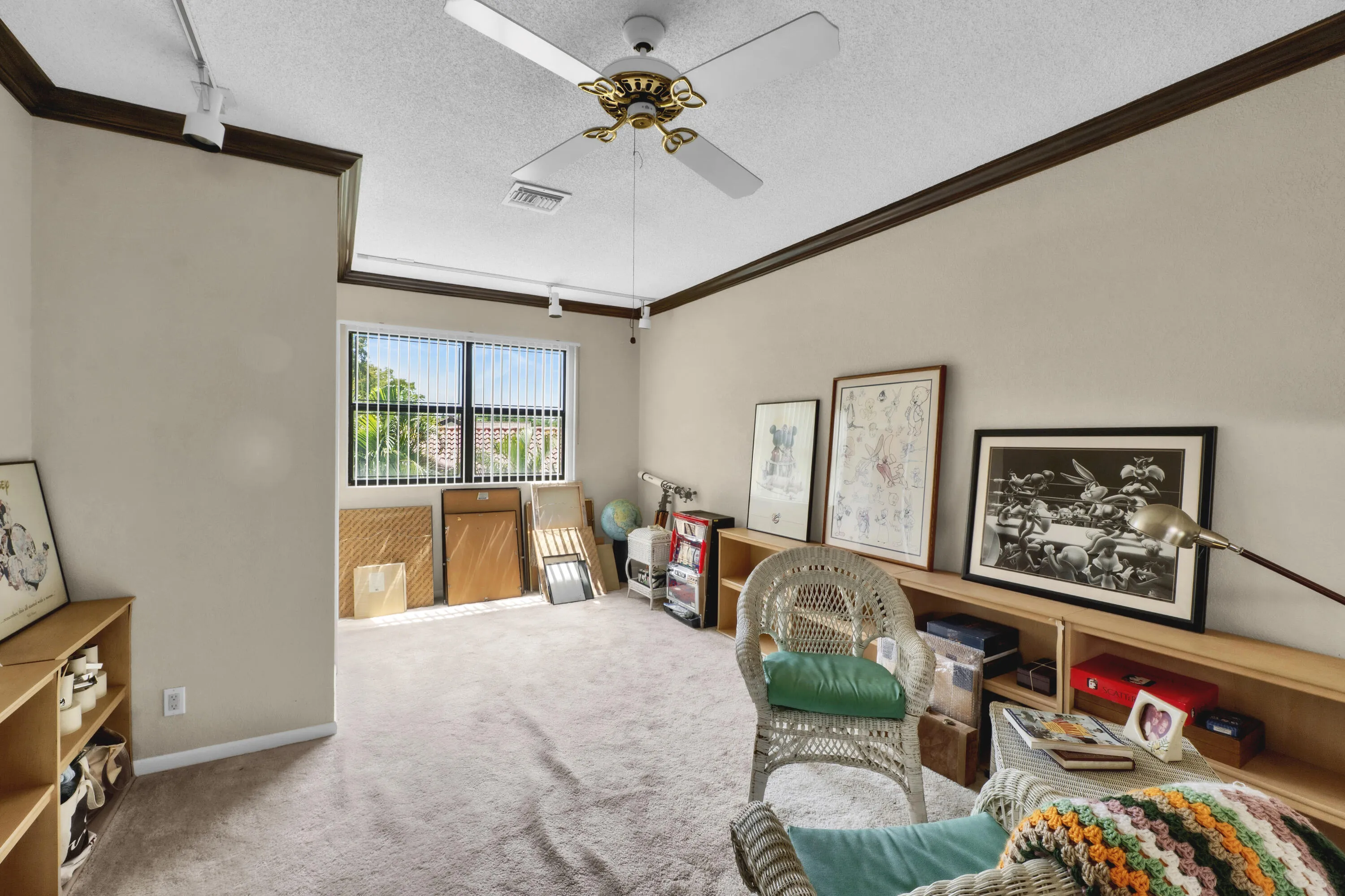 Property photo 33