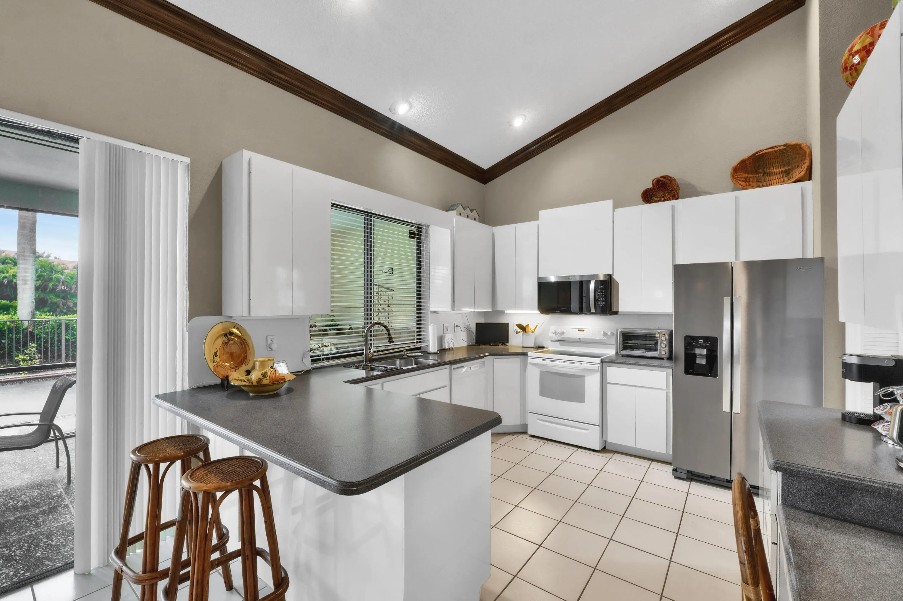 Property photo 46