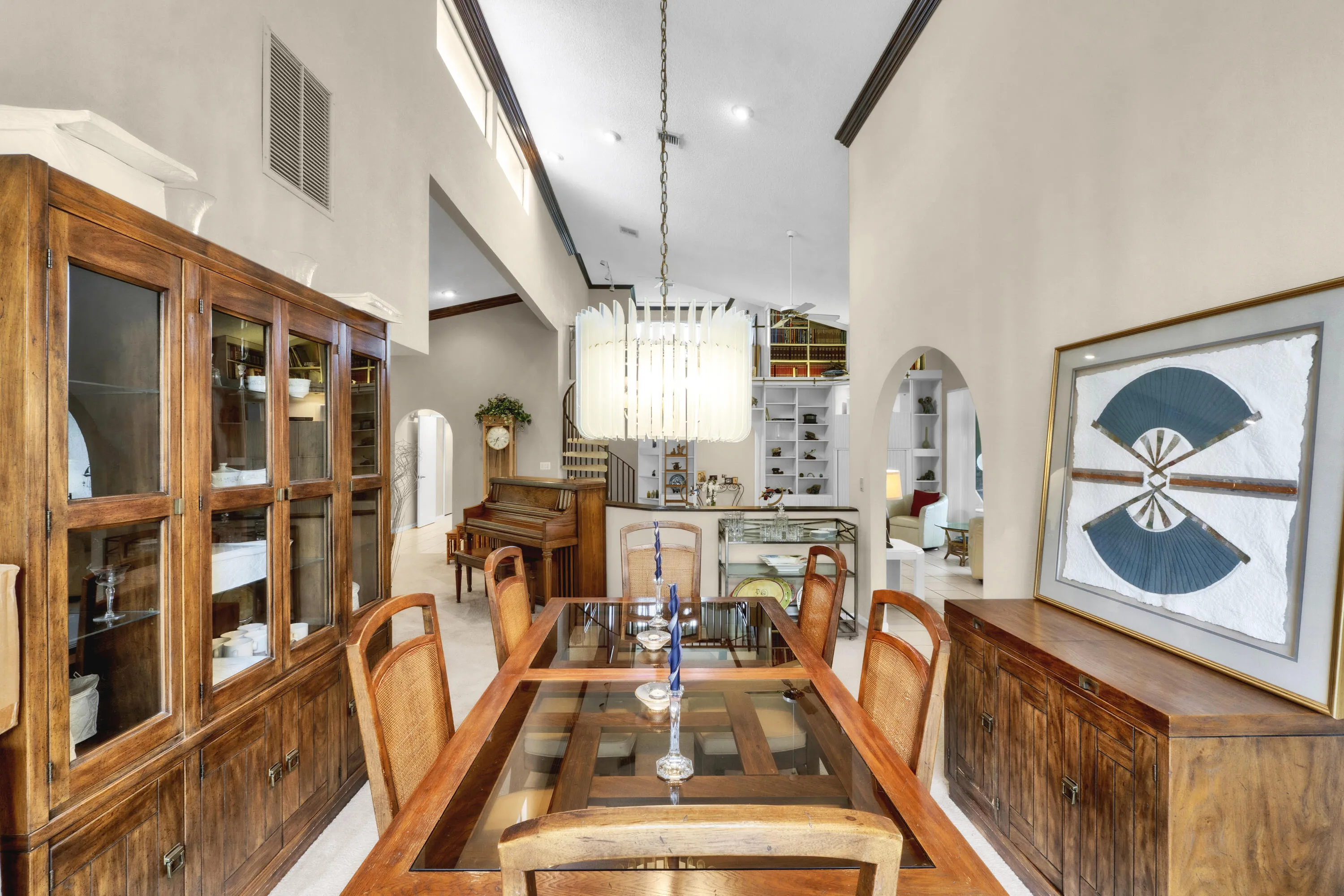 Property photo 45
