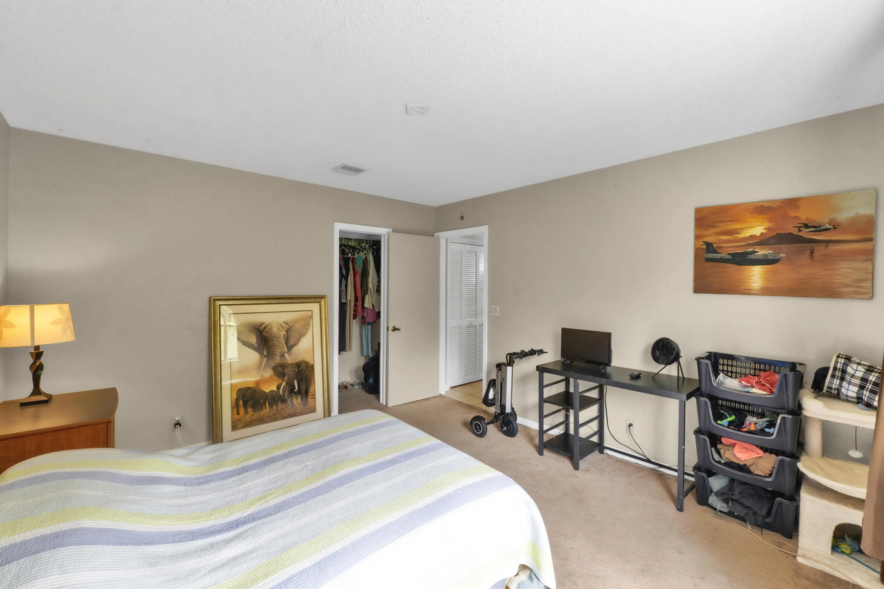 Property photo 30