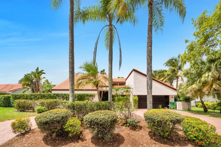 5040 NW 88th Ln-2