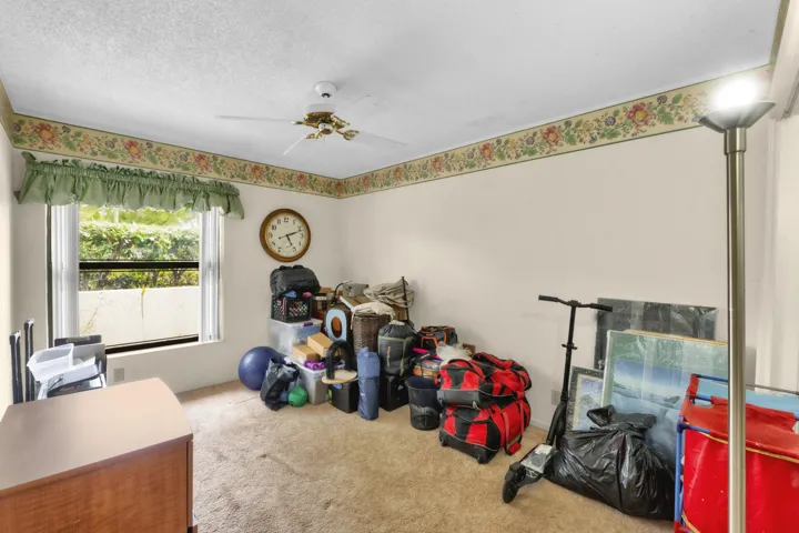 5040 NW 88th Ln-23