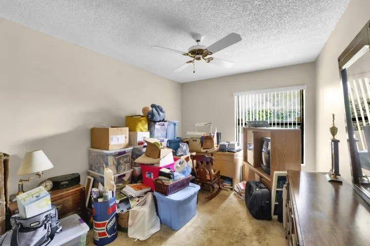 5040 NW 88th Ln-22
